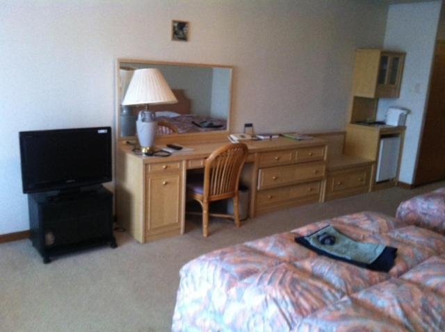 Hotel Hakone Powell Room photo